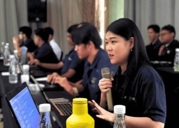 SEO Mulai Ditinggalkan? Avonetiq Perkenalkan AI Visibility Optimization (AVO) untuk Brand