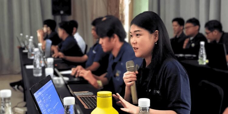 SEO Mulai Ditinggalkan? Avonetiq Perkenalkan AI Visibility Optimization (AVO) untuk Brand