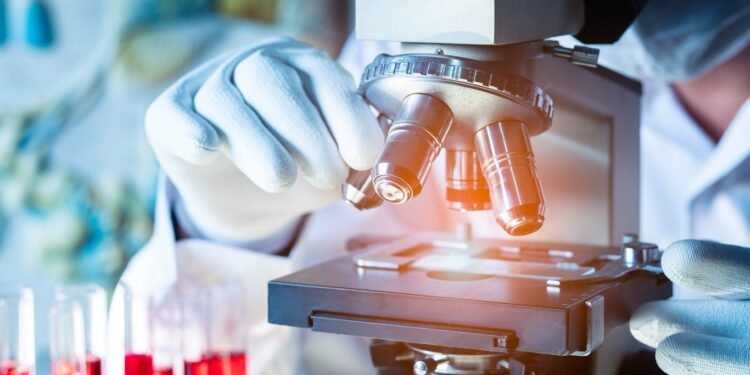 Prodia Hadirkan Advanced Lipid Profile dengan Report Komprehensif, Bantu Masyarakat Pahami Arti di Balik Angka Kolesterol