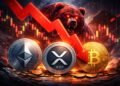 Bittime Tanggapi Gejolak Bearish pada Pasar Aset Kripto dan Dampaknya Terhadap Investor