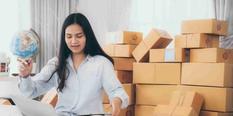 Hati-Hati Salah Packing Bisa Berujung Klaim. Ini Alasan Kenapa Lebih Aman Ditangani Ahlinya