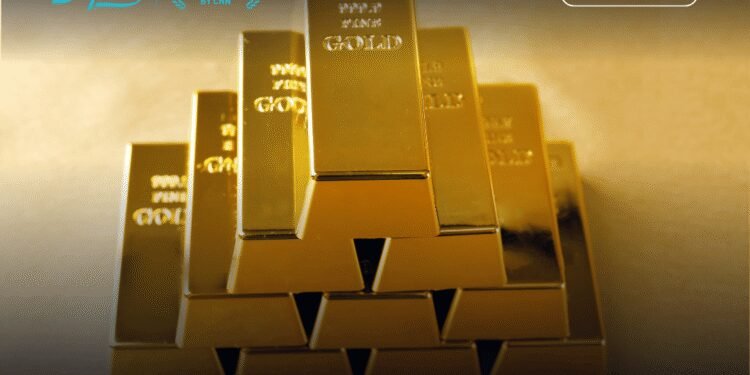 Harga Emas Berpotensi Lanjutkan Penguatan, Dupoin Futures Perkirakan XAU/USD Uji Area $5.250