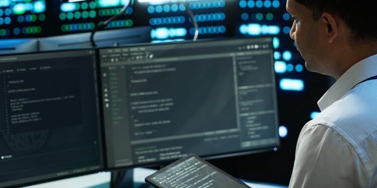 Skill yang Kamu Dapat dari Kuliah Cyber Security