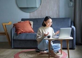 Tips Memilih Jaringan Wifi di Kota Dumai yang Cepat dan Stabil untuk Rumah