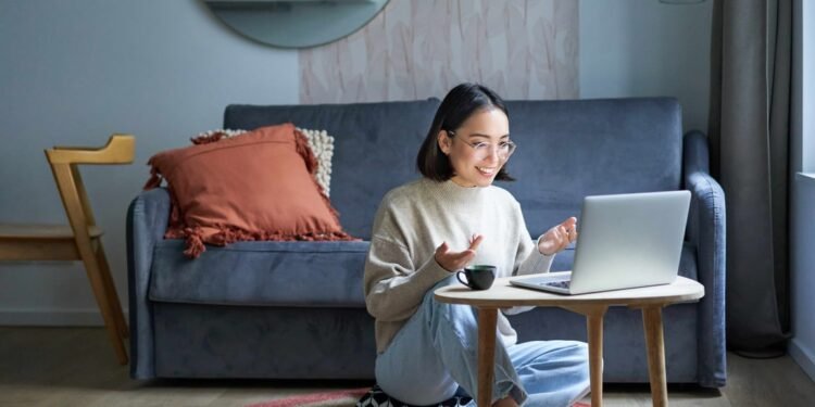 Tips Memilih Jaringan Wifi di Kota Dumai yang Cepat dan Stabil untuk Rumah