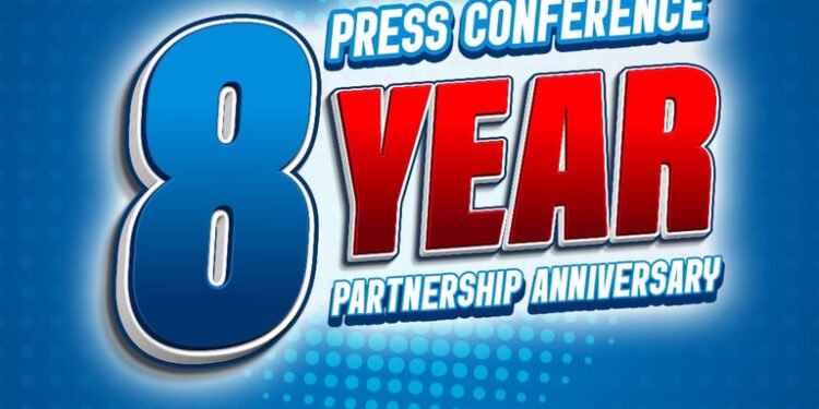 8 Tahun Kolaborasi EVOS dan Pop Mie: Konsisten Menggerakkan Semangat Generasi Muda Esports Indonesia!