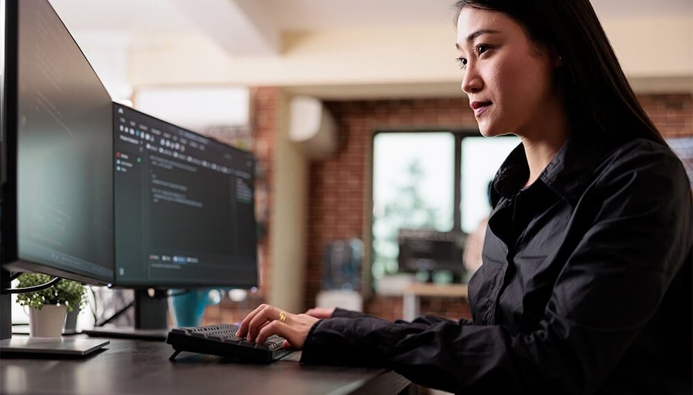 Prospek Karir Lulusan Software Engineering