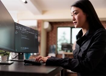 Prospek Karir Lulusan Software Engineering