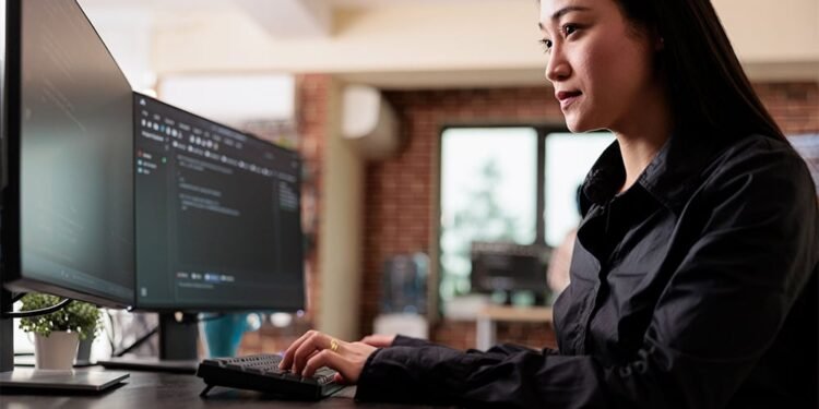 Prospek Karir Lulusan Software Engineering