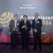 MyRepublic Indonesia Kembali Ukir Dua Prestasi di Asian Telecom Awards 2026
