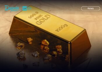 Emas Bangkit Kuat Pasca Koreksi, Peluang Kenaikan Masih Terbuka di Tengah Gejolak Global