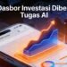Cuanvesto 4.0 Resmi Membuka Fase Pengujian Beta Global: Strategi “Trend Control” AI Siap Membantu Investor Indonesia dan Global Menghadapi Gejolak Pasar