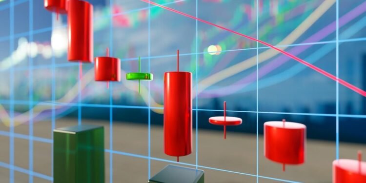 Manajemen Modal Selama Ramadan: Cara Bertahan di Market yang Fluktuatif