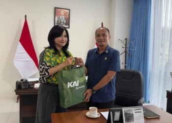 Reska Catering Siap Dukung Ajang Internasional KTT D-8 Tahun 2026