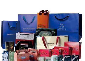 Dari Packaging Mewah hingga Undangan Digital, PEPA Hadirkan Solusi Event & Bisnis yang “Seamless”