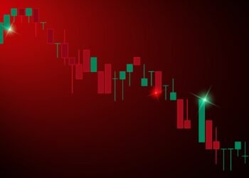 Hubungan Krisis Ekonomi, Inflasi, dan Volatilitas Pasar