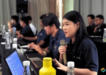 Mengenal “OMG” dari Avonetiq, Strategi agar Brand Muncul di Jawaban AI