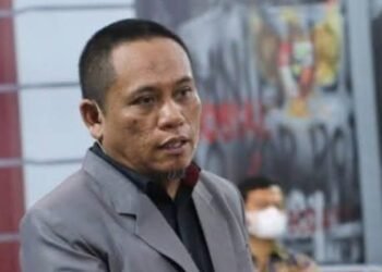 Jubir Walikota Sebut Kritik HMI Soal Kelangkaan LPG 3 Kg, Salah Alamat