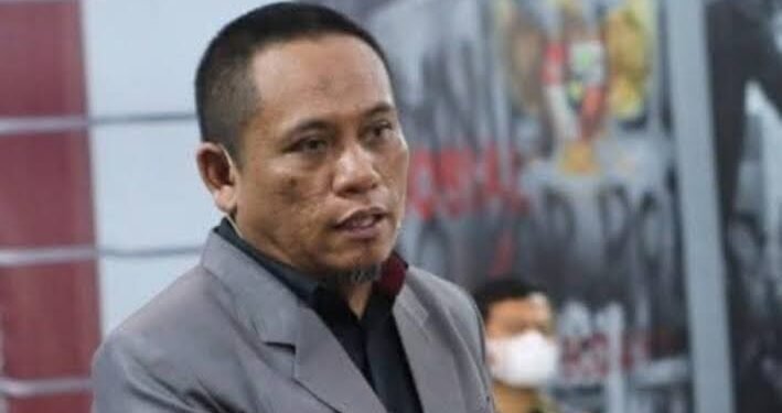 Jubir Walikota Sebut Kritik HMI Soal Kelangkaan LPG 3 Kg, Salah Alamat