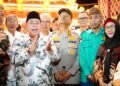 Wali Kota Adhan Bakal Gelar Takbiran Keliling Di Malam Lebaran