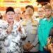 Wali Kota Adhan Bakal Gelar Takbiran Keliling Di Malam Lebaran