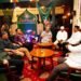 Ketua IKAPTK Gorontalo Bangga dengan Wali Kota Adhan