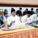 Tadarus Al-Qur’an Selama Ramadan Berakhir, Resmi Ditutup Wali Kota Adhan