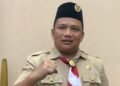 Berlaku Mulai 1 April, Ini Kebijakan Walikota Terkait Jam Kerja Guru
