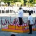 Pekan Depan Gerakan Indonesia ASRI Di Kota Gorontalo, Mulai Dilaksanakan