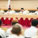 Wali Kota Adhan Ultimatum Seluruh Lurah, Wajib Maksimalkan Pelayanan