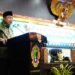 PAD Capai 102 Persen, Wali Kota : Ini Hasil Kerja Keras Seluruh ASN