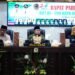 Hasil Kebijakan Wali Kota  Di Sektor UMKM, Ekonomi Kota Gorontalo Tumbuh 5,7 Persen