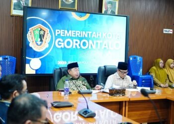 Pemkot Bakal Hadirkan Wali Band Di Peringatan HUT Ke 298