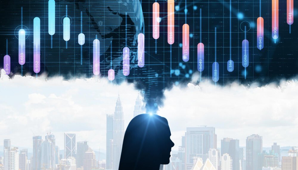 Belajar Price Action: Cara Memahami Psikologi Pasar Lewat Candlestick