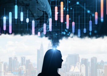 Belajar Price Action: Cara Memahami Psikologi Pasar Lewat Candlestick