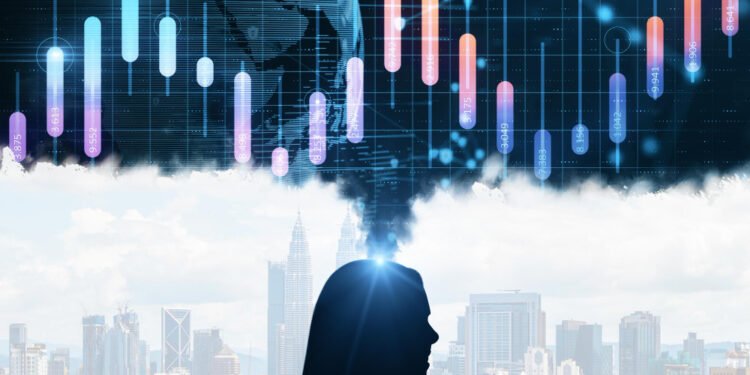 Belajar Price Action: Cara Memahami Psikologi Pasar Lewat Candlestick