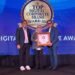 KAI Logistik Raih Penghargaan 8th Top Digital Corporate Brand Award 2026