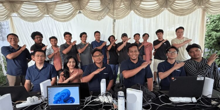 MyRepublic Air Perluas Jangkauan di Sulawesi, Gorontalo Sukses Uji Laik Operasi