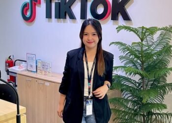 Dari Mentor Jadi Owner: Sosok di Balik ‘Urban Female’ Luncurkan Parfum ‘FYP’ untuk Dukung Passion Wanita Indonesia