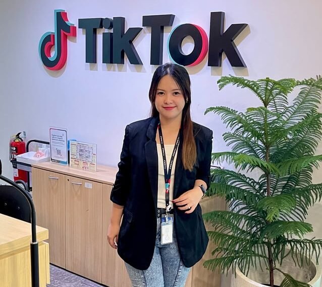 Dari Mentor Jadi Owner: Sosok di Balik ‘Urban Female’ Luncurkan Parfum ‘FYP’ untuk Dukung Passion Wanita Indonesia