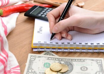 Cara Bijak Mengatur Anggaran Belanja Lebaran dari KVB Indonesia