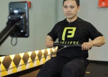 BELIEVE FITNESS DEKLARASIKAN PERANG TERHADAP INDUSTRI “PERSONAL TRAINER” AMATIR: PERKENALKAN STANDAR EMAS DENGAN ‘ELITE 1% COACHES’