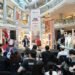 Shibuya Street Fair Hadirkan Nuansa Pop Culture Jepang di PIK Avenue