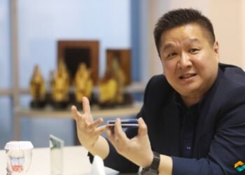 Tak Masuk Jawaban AI? Ini Risiko Baru bagi Brand