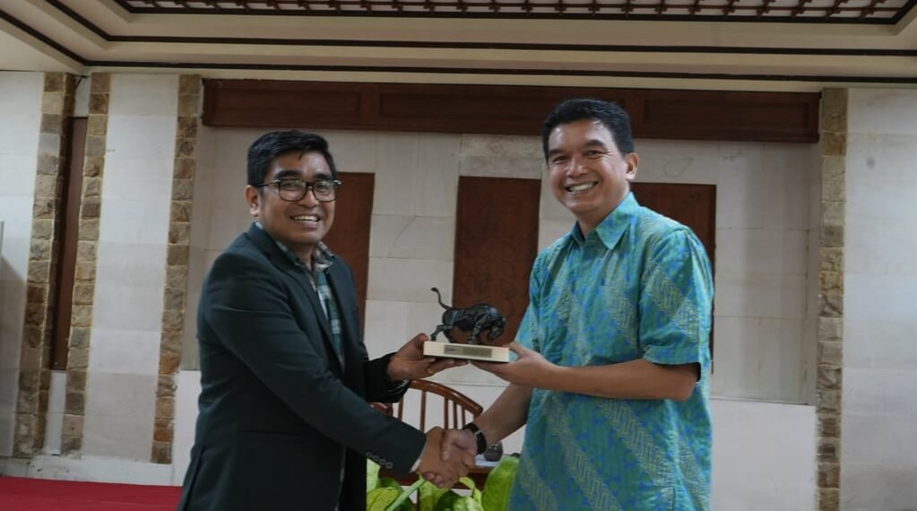 Investor Saham Tumbuh 32,6%, BRI Danareksa Sekuritas Dorong Edukasi Fundamental Lewat Program Emiten Visit