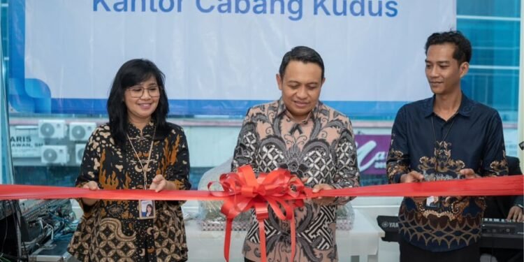 Jaga Momentum Ramadan 2026,  BRI Finance Salurkan Pembiayaan yang Terukur dan Berkualitas