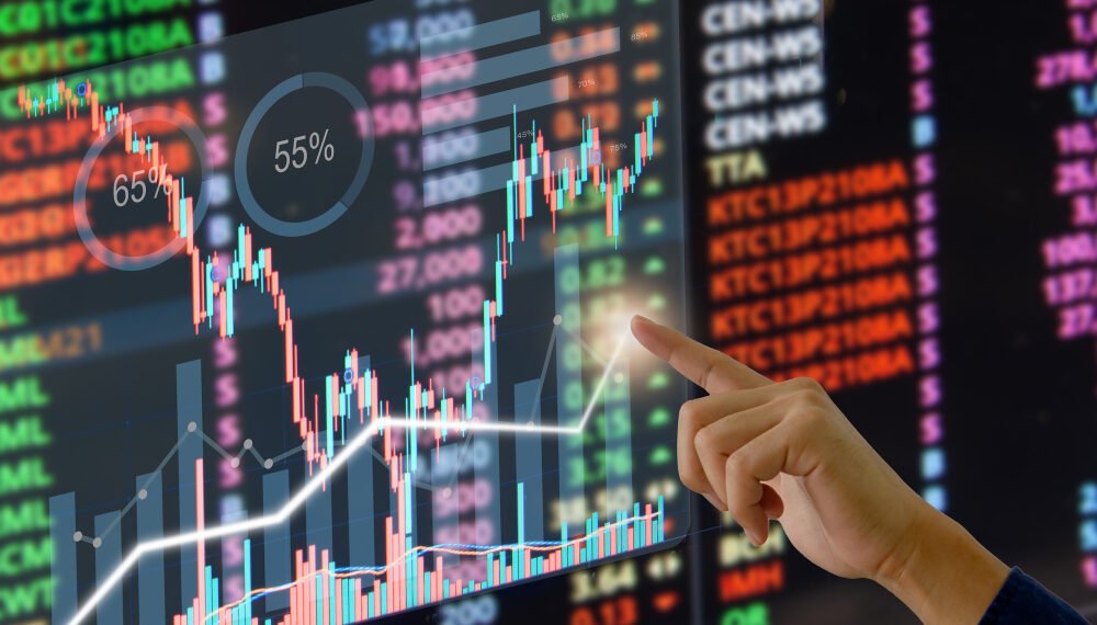 Mengenal Konsep Market Structure dalam Trading Forex