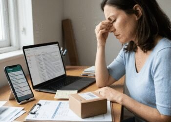 Broadcast Sering Terblokir? Pakai WA Bulk Sender Resmi dari Barantum