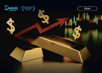 Harga Emas Berpeluang Menguat, Analis Dupoin Futures Proyeksikan XAU/USD Tembus 5.245