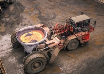 Transisi Energi Butuh Mineral Kritis, MIND ID di Pusat Ekosistem